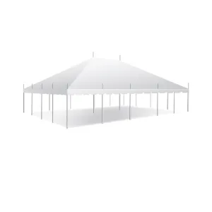 30x40 Classic Series Pole Tent