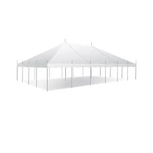 30x45 Classic Series Pole Tent