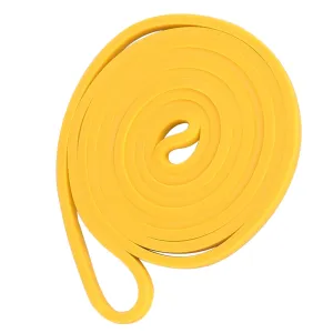 Resistance Bands