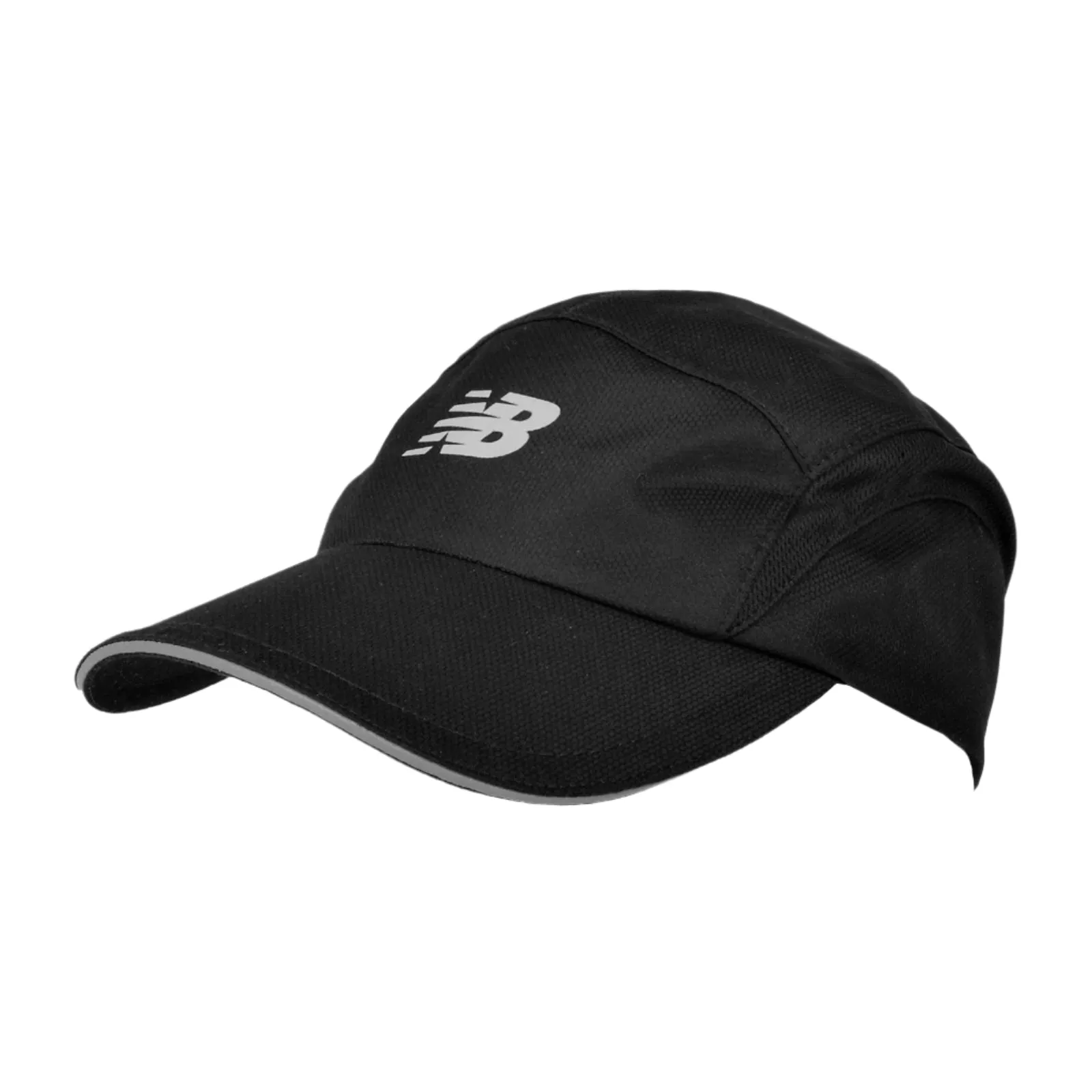 5 Panel Performance Hat