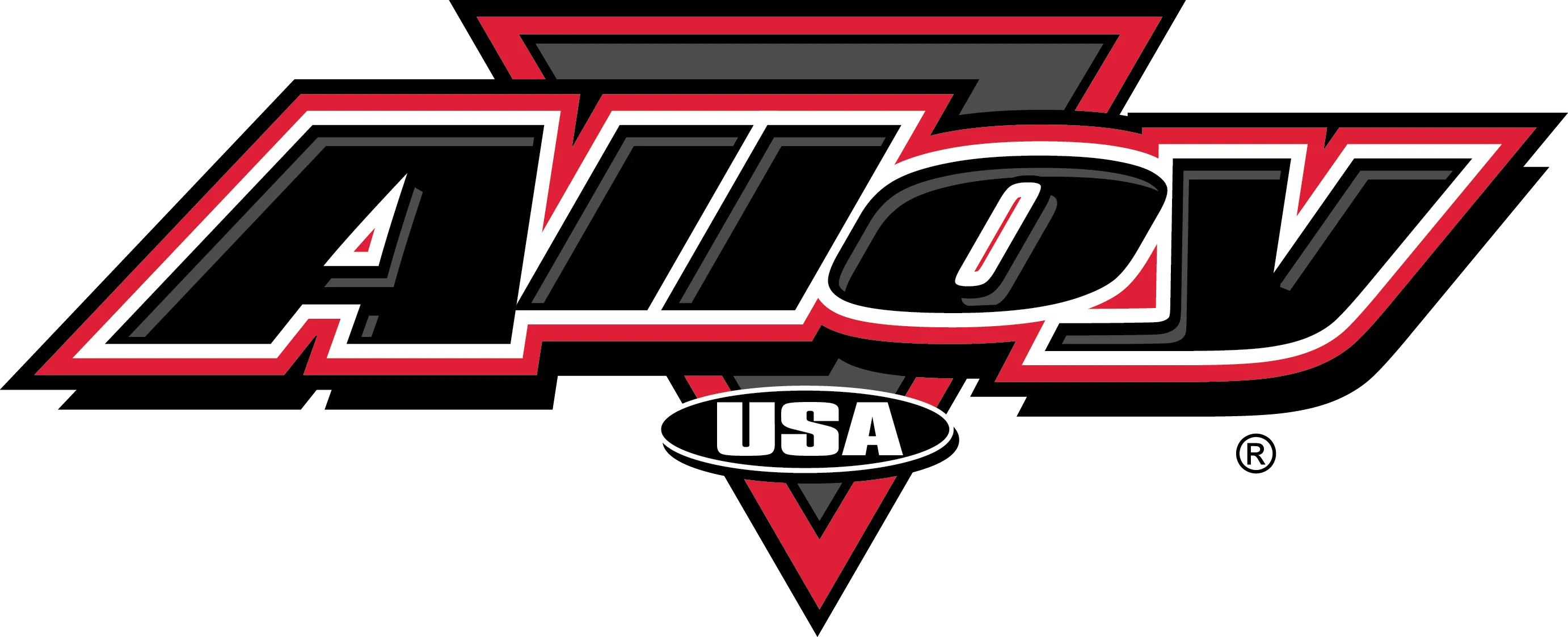 Alloy USA 11291 These red aluminum valve stem caps from fit most Jeep models.