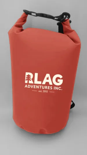 Be Dry Bag
