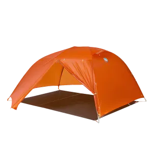 Big Agnes - Copper Spur UL2 Footprint