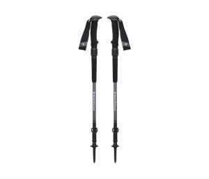 Black Diamond Trail Shock Pro 2.0 Trekking Poles