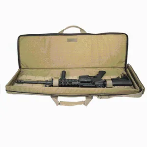 Blackhawk - Discreet Modular Weapons Carry Case