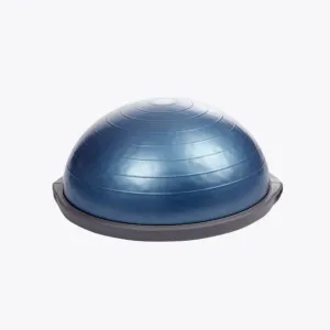 Exercise Balls