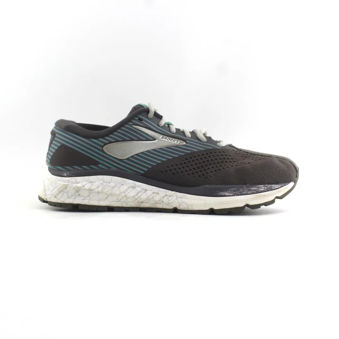 BROOKS ADDICTION14