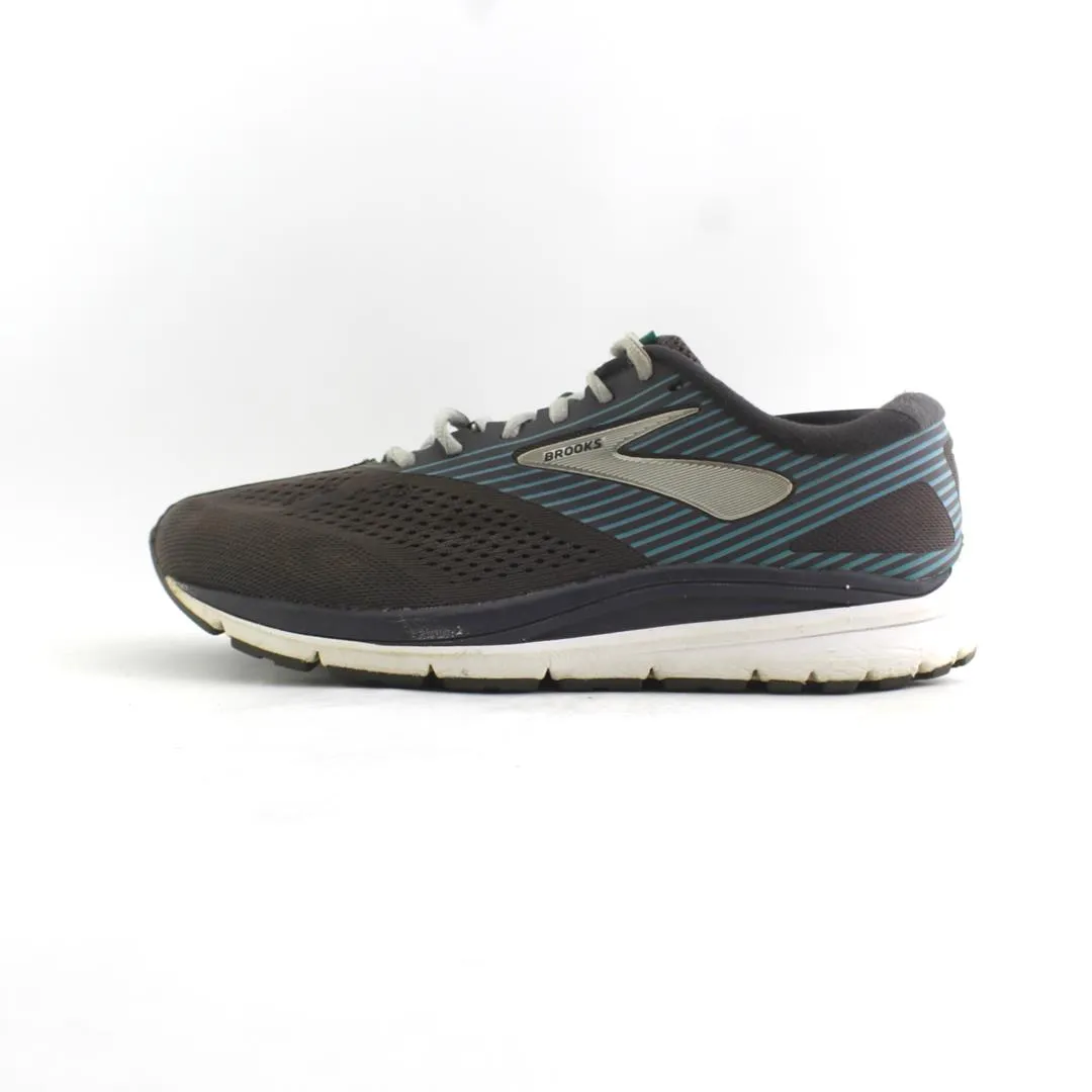 BROOKS ADDICTION14
