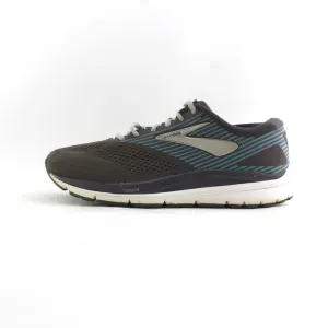 BROOKS ADDICTION14