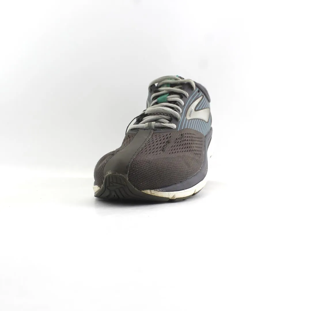 BROOKS ADDICTION14