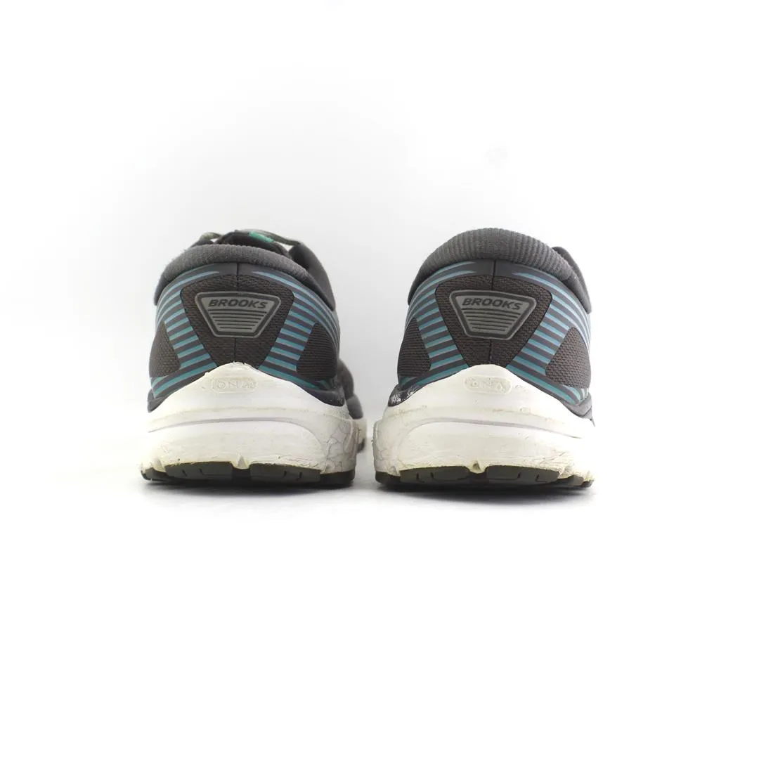 BROOKS ADDICTION14