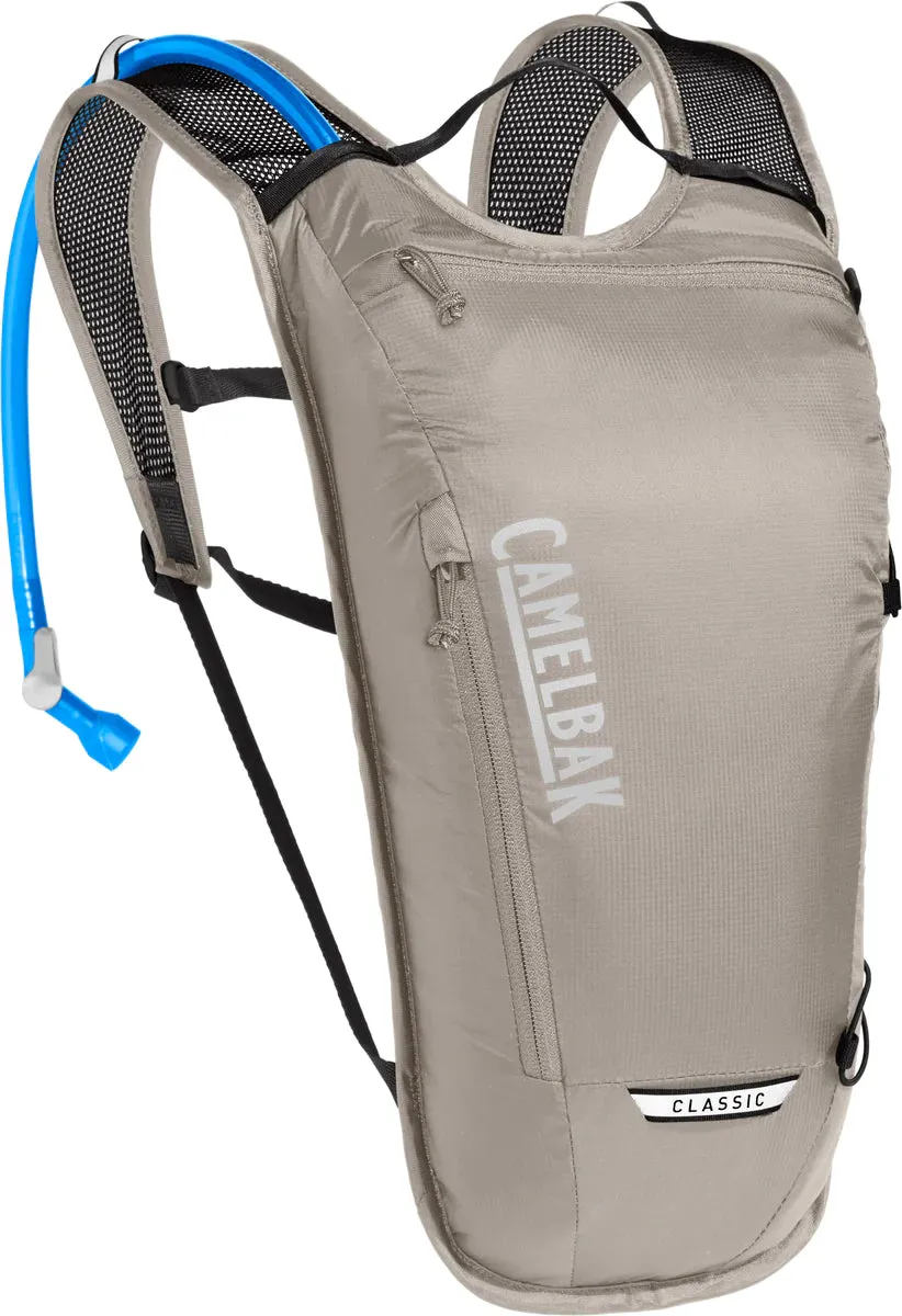 CAMELBAK Classic Light 2L Hydration System (2L Cargo)