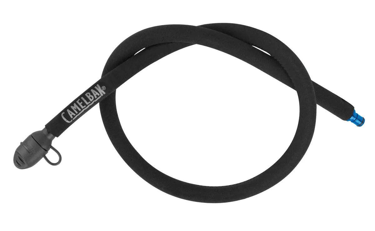 CAMELBAK Crux Thermal Control Kit
