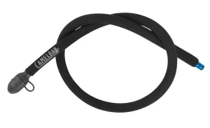 CAMELBAK Crux Thermal Control Kit