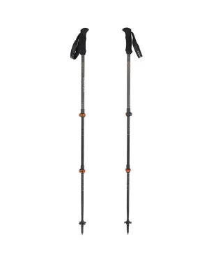 Camp Backcountry Pro Trekking Poles