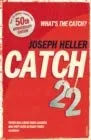 Catch 22 Mass Market Paperback  January 1, 1984