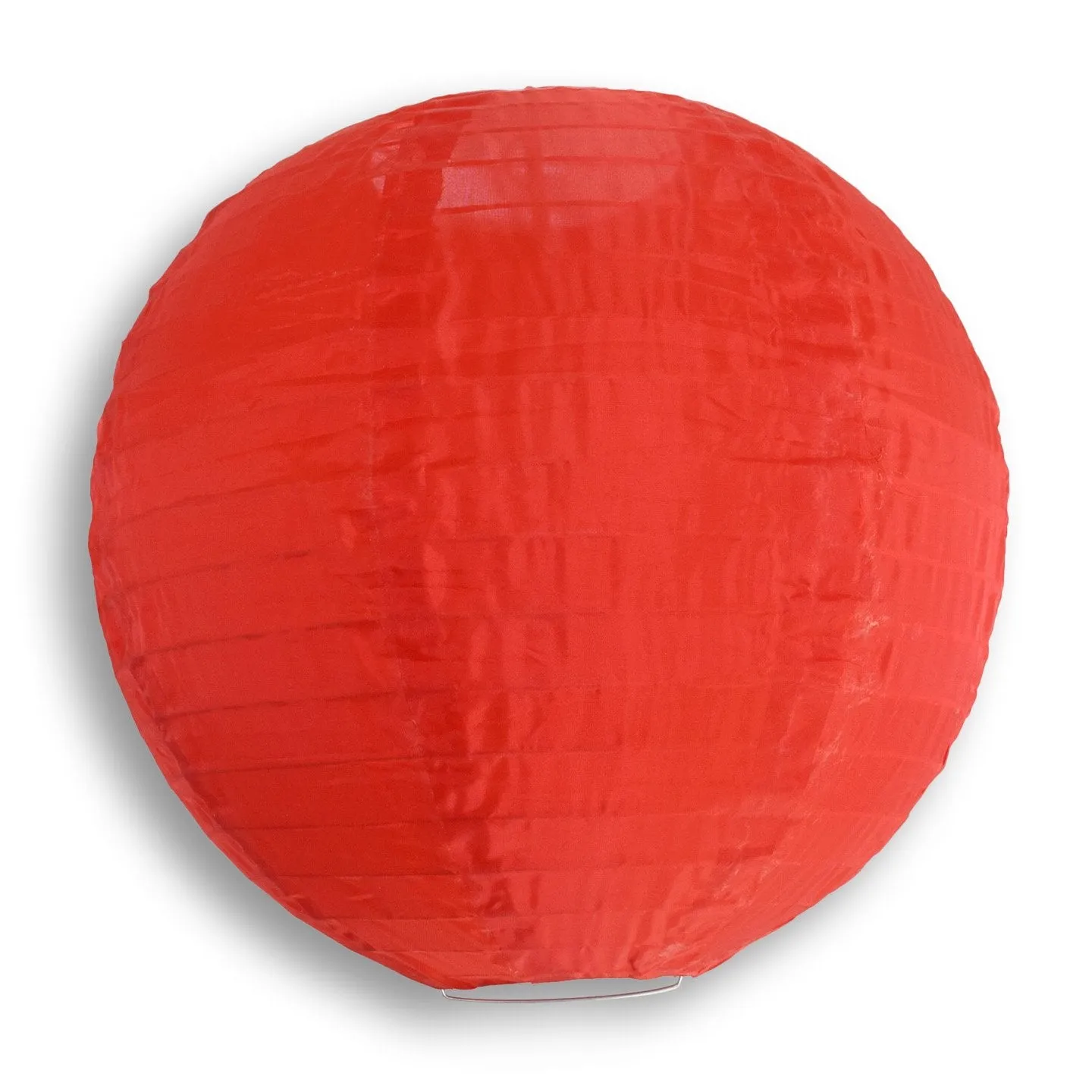 Chinese New Year Party Pack Nylon Lantern Combo Set (12 pc Set)