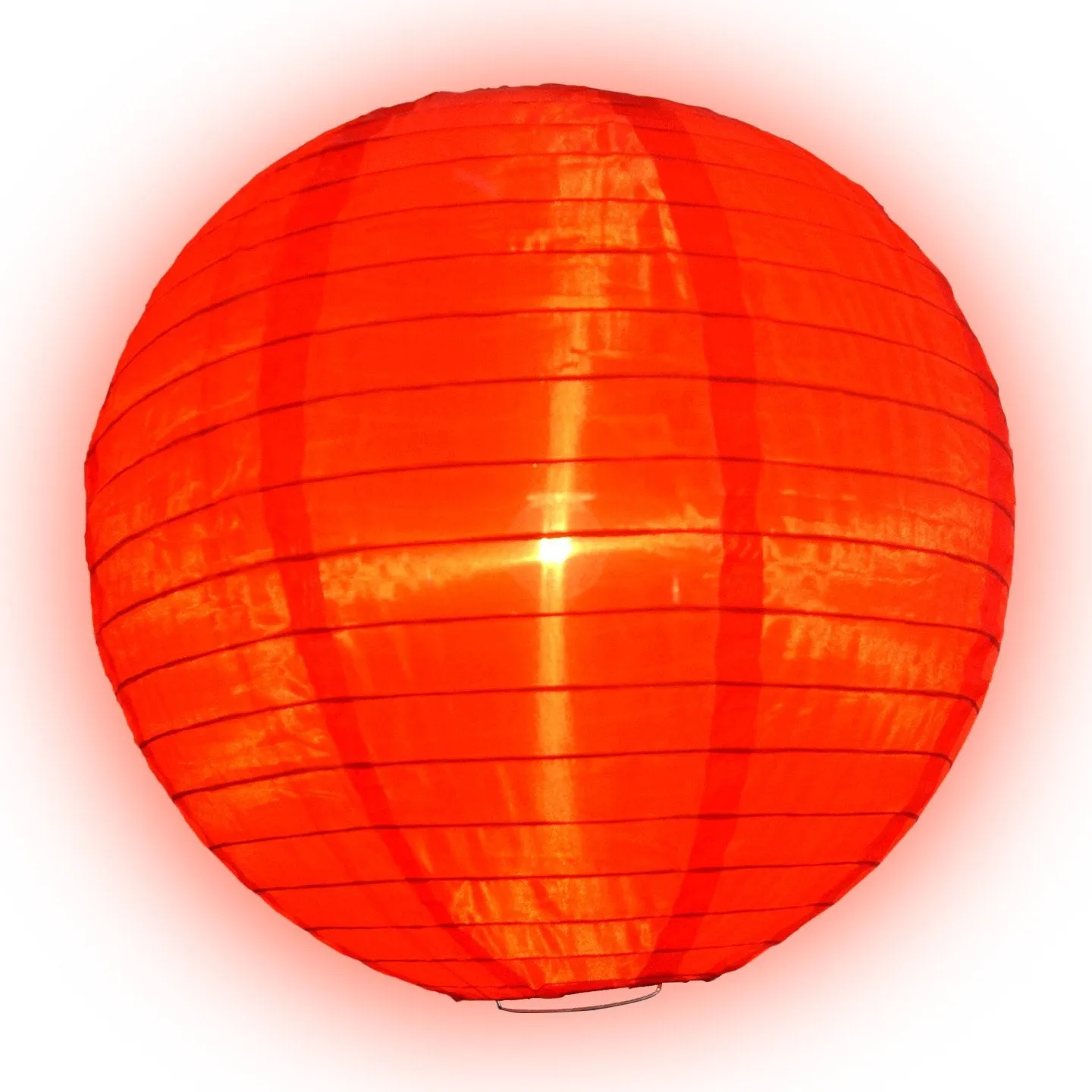 Chinese New Year Party Pack Nylon Lantern Combo Set (12 pc Set)