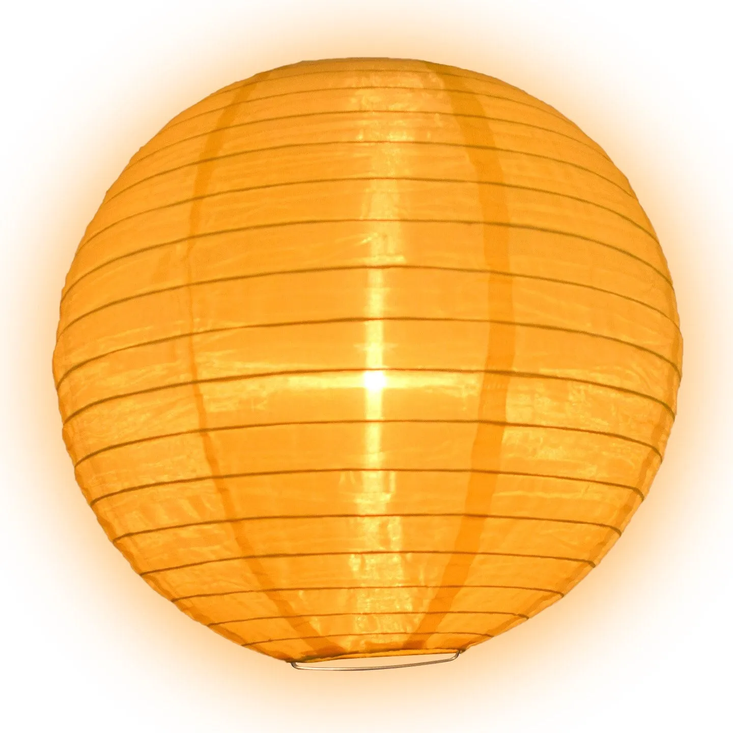 Chinese New Year Party Pack Nylon Lantern Combo Set (12 pc Set)