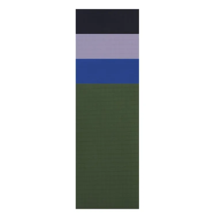 Coghlans Nylon Repair Tape