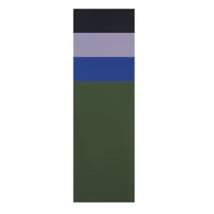 Coghlans Nylon Repair Tape