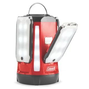 Portable Lanterns