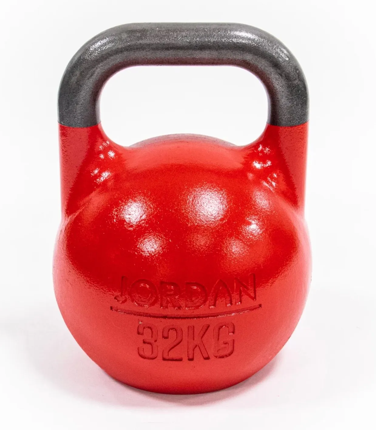Competition Kettlebells