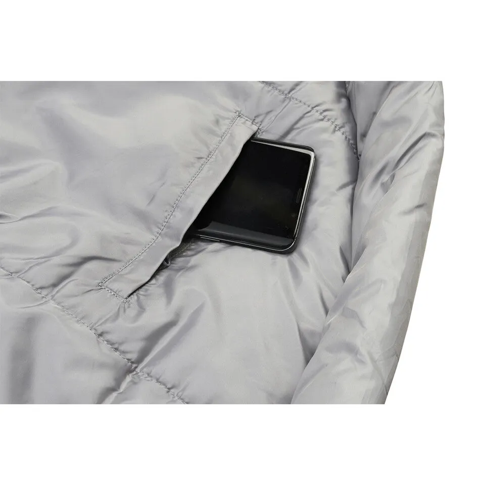 Cosmic Synthetic 20 Deg - Women's Regular