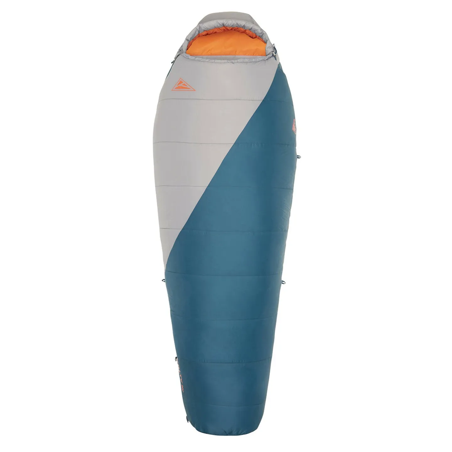 Cosmic Synthetic 20 Deg - Women's Regular
