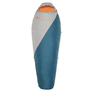 Cosmic Synthetic 20 Deg - Women's Regular
