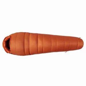 Cosmic Ultra 0 Degree - Regular