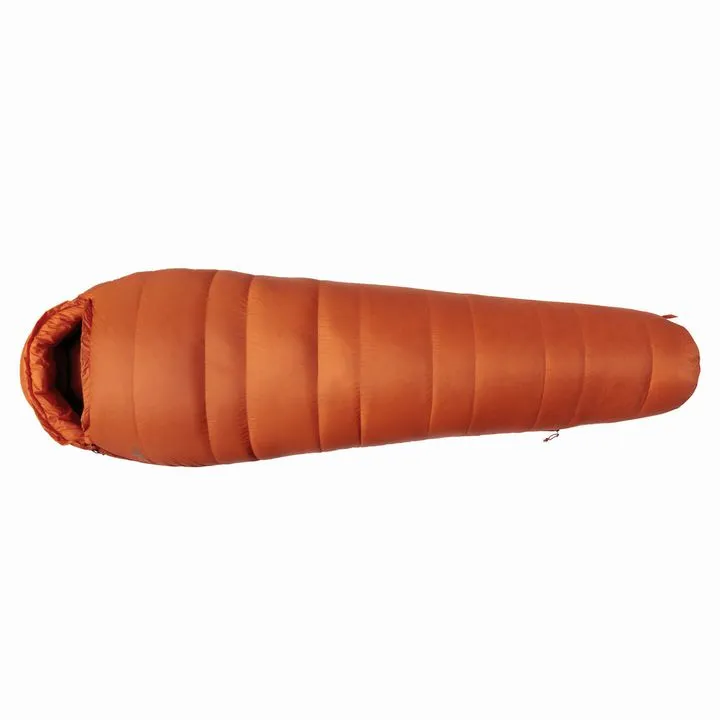 Cosmic Ultra 0 Degree - Regular