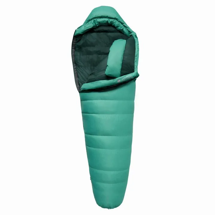 Cosmic Ultra 20 Degree 800 Fill - Women's Regular