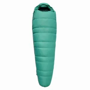 Cosmic Ultra 20 Degree 800 Fill - Women's Regular