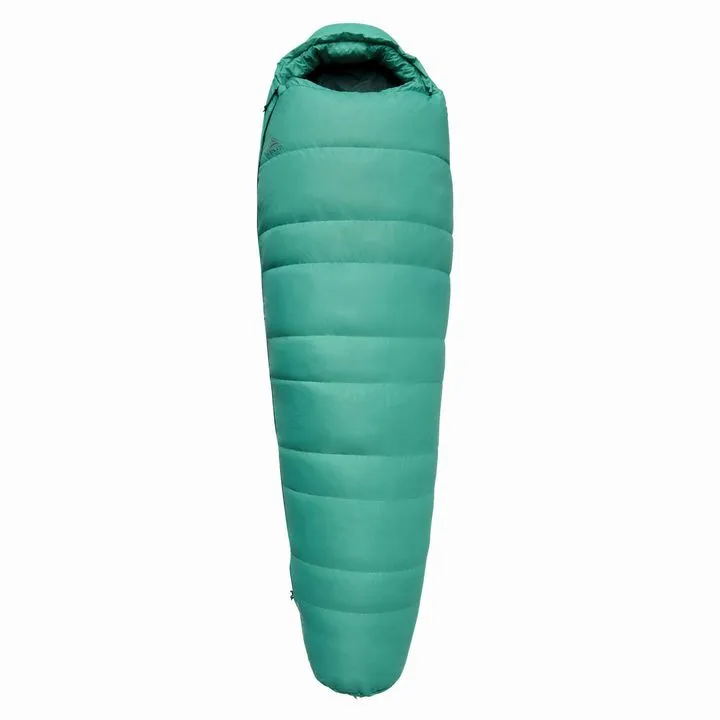 Cosmic Ultra 20 Degree 800 Fill - Women's Regular