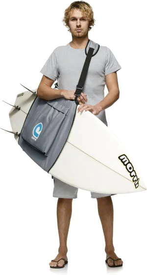 Curve Surfboard Sling/Surfboard Carrier - SHORTBOARD up to 7'6