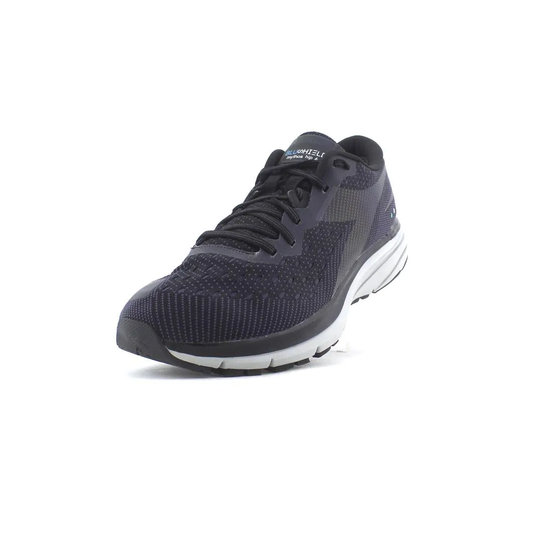 DIADORA BLUSHIELD