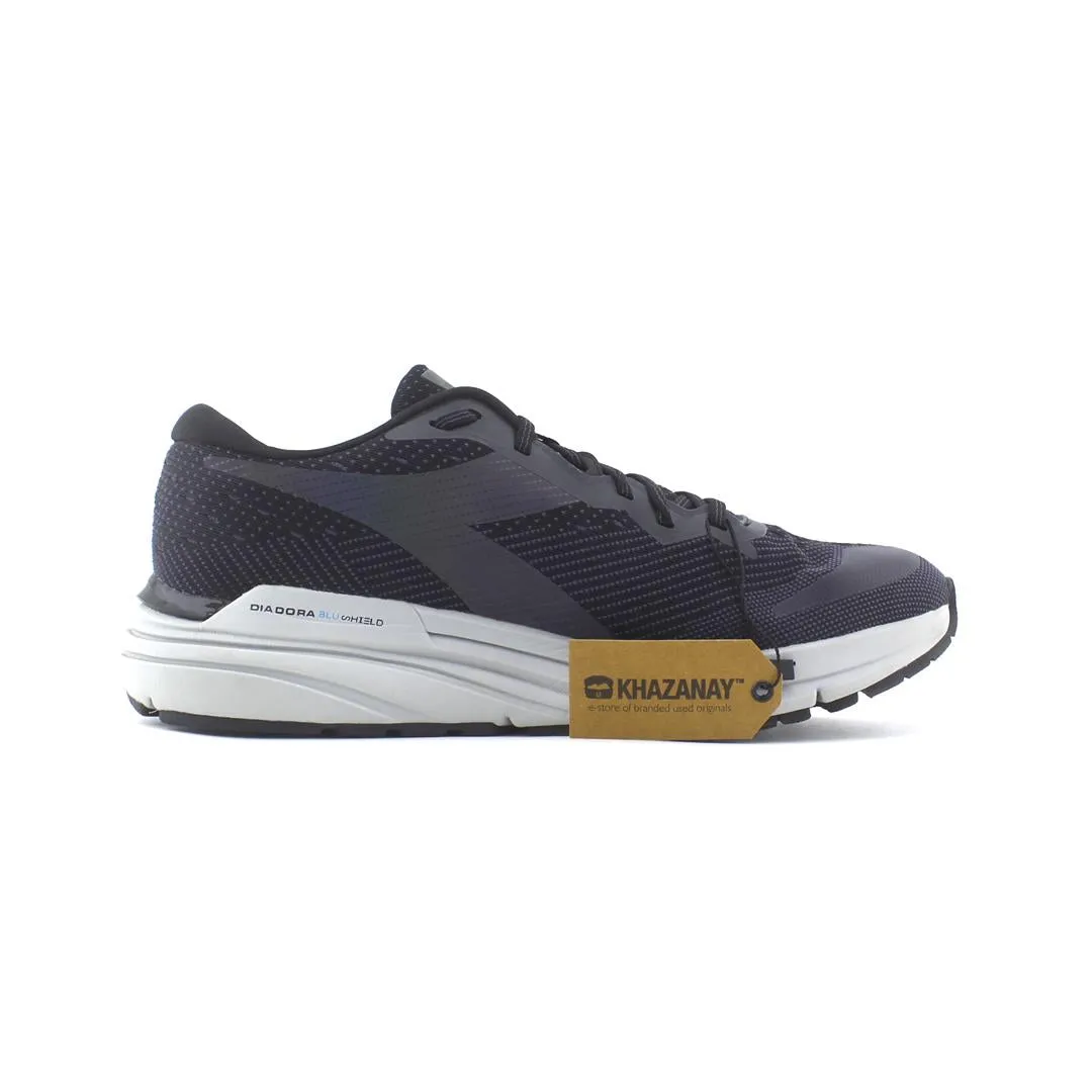 DIADORA BLUSHIELD
