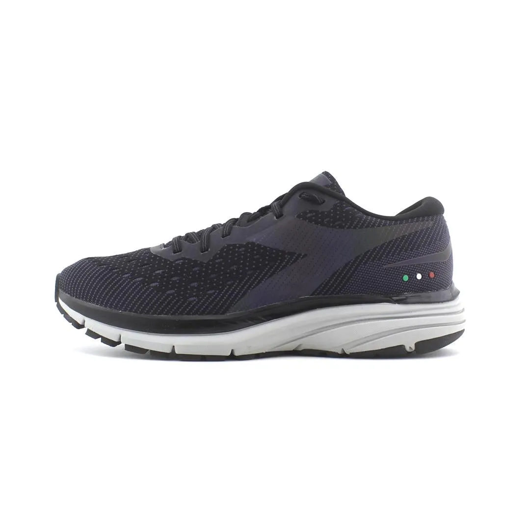 DIADORA BLUSHIELD