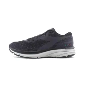 DIADORA BLUSHIELD