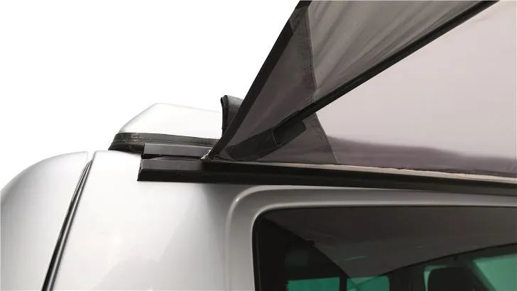 Easy Camp Vehicle Flex Canopy