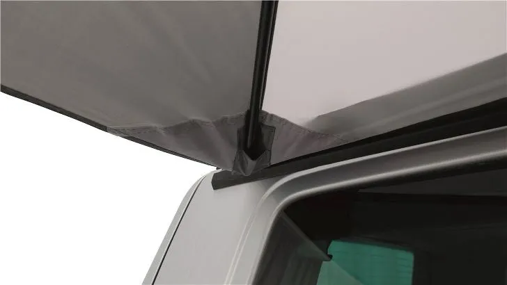 Easy Camp Vehicle Flex Canopy