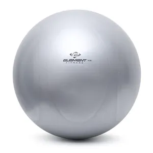 Element Fitness Commercial 75cm Stability Ball