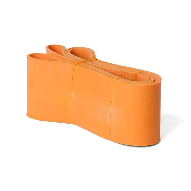 Element Strength Bands XX-Light to X-Heavy