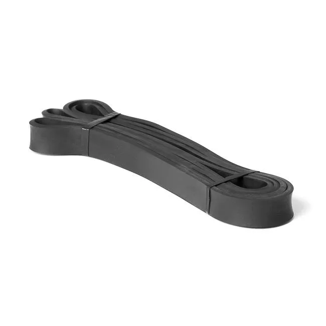 Element Strength Bands XX-Light to X-Heavy