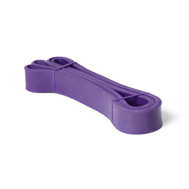 Element Strength Bands XX-Light to X-Heavy
