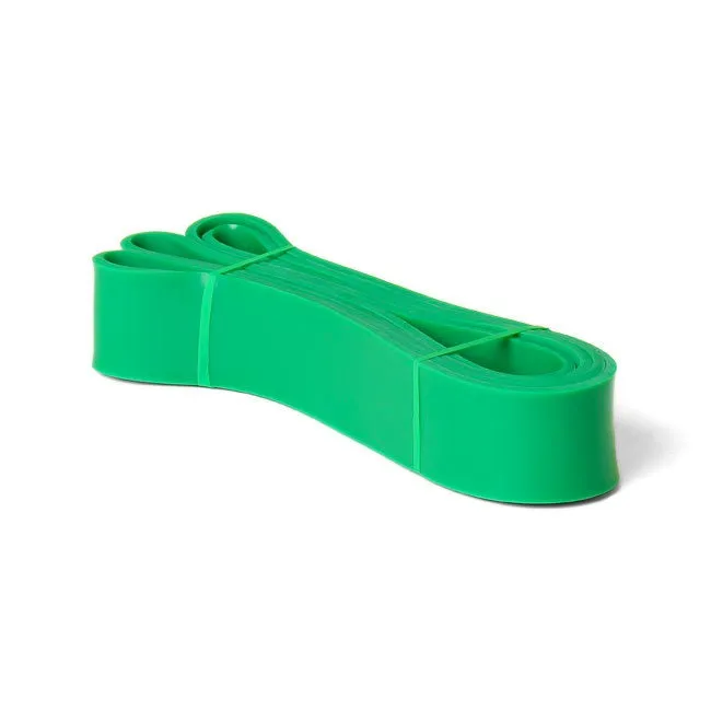 Element Strength Bands XX-Light to X-Heavy