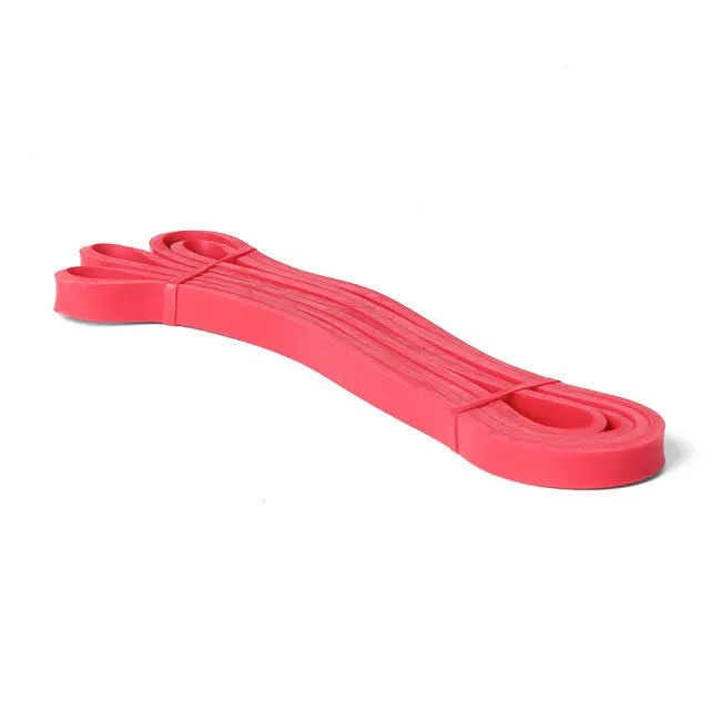 Element Strength Bands XX-Light to X-Heavy