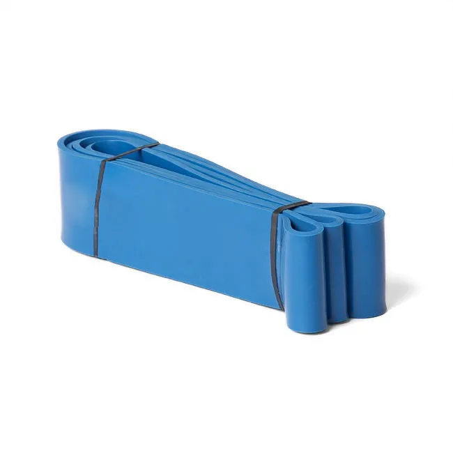 Element Strength Bands XX-Light to X-Heavy