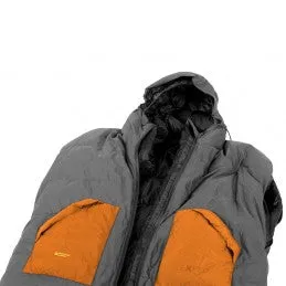 Exped Dreamwalker Pro
